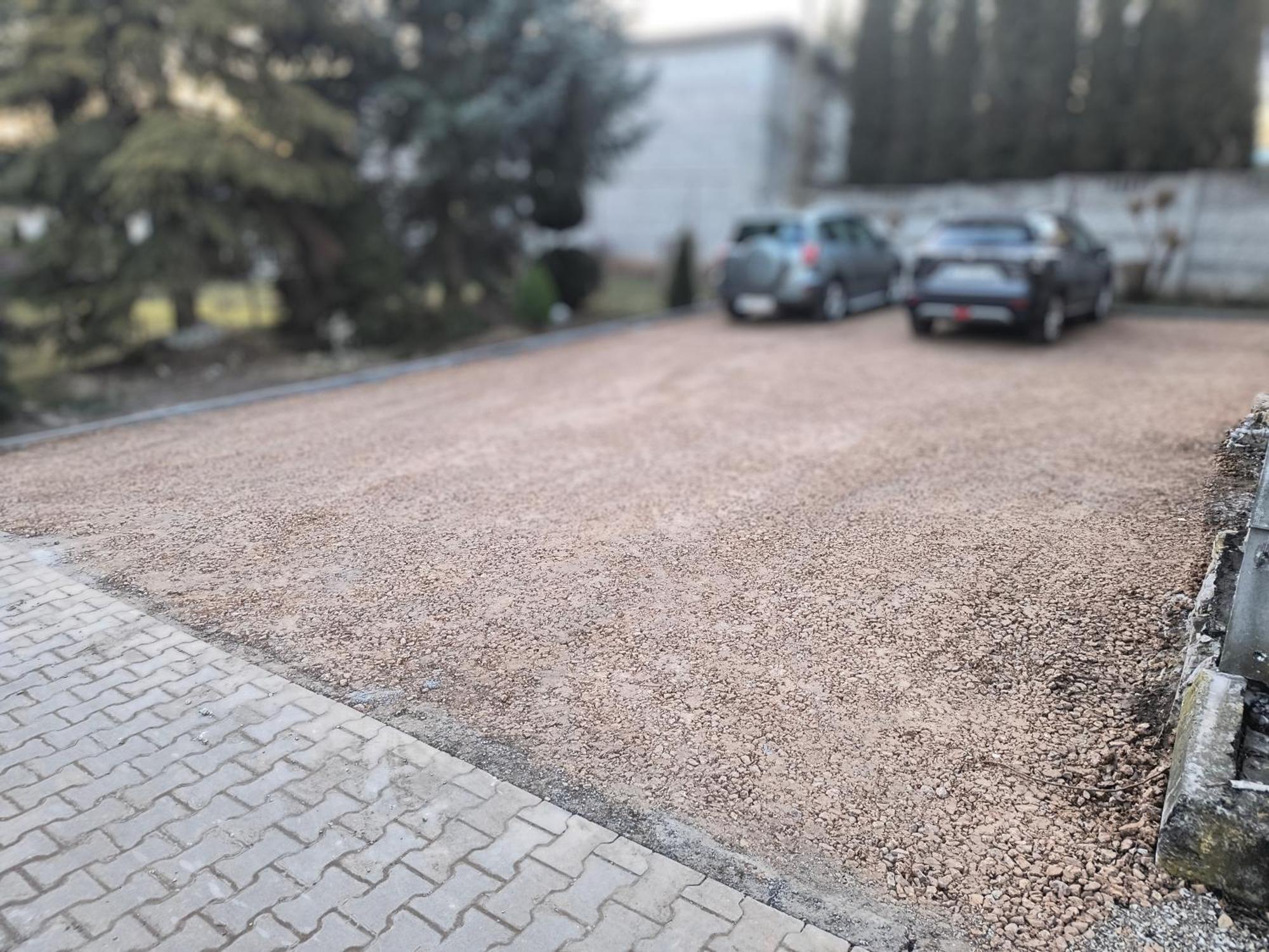 Tanie Noclegi Pracownicze Bilcza Exterior photo